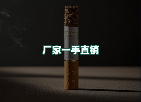 核心优势